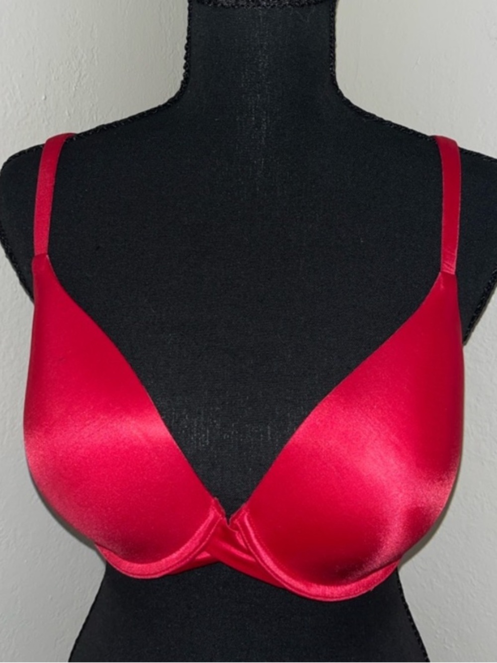 Victoria's Secret Perfect One Full Coverage-32DD